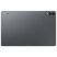 Планшет Samsung Galaxy Tab S11 Ultra 5G 12/512GB (SM-X936BZAPEUC) - Нулевой остаток (Feed) - Нулевой остаток (Feed)