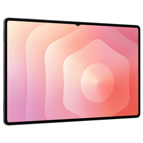 Планшет Samsung Galaxy Tab S11 Ultra 5G 12/512GB (SM-X936BZAPEUC) - Нулевой остаток (Feed) - Нулевой остаток (Feed)