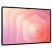 Планшет Samsung Galaxy Tab S11 Ultra 5G 12/512GB (SM-X936BZAPEUC) - Нулевой остаток (Feed) - Нулевой остаток (Feed)