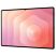 Планшет Samsung Galaxy Tab S11 Ultra 5G 12/512GB (SM-X936BZAPEUC) - Нулевой остаток (Feed) - Нулевой остаток (Feed)