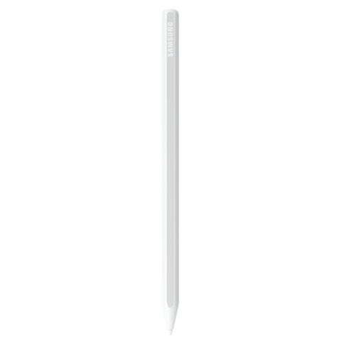 Планшет Samsung Galaxy Tab S11 Ultra 5G 12/512GB (SM-X936BZAPEUC) - Нулевой остаток (Feed) - Нулевой остаток (Feed)