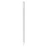 Планшет Samsung Galaxy Tab S11 Ultra 5G 12/512GB (SM-X936BZAPEUC)