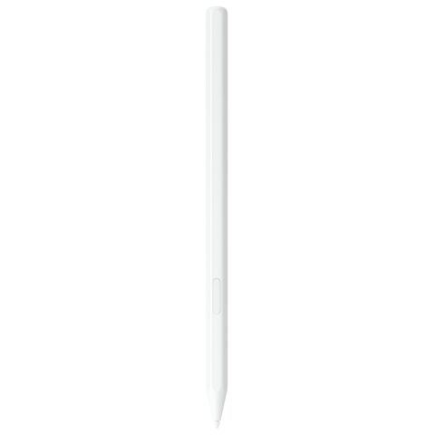 Планшет Samsung Galaxy Tab S11 Ultra 5G 12/512GB (SM-X936BZAPEUC) - Нулевой остаток (Feed) - Нулевой остаток (Feed)