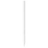 Планшет Samsung Galaxy Tab S11 Ultra 5G 12/512GB (SM-X936BZAPEUC)