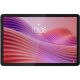 Планшет Lenovo Tab 8/128 LTE Luna Grey + Clear Case (ZAEJ0181UA) - Планшеты - Планшеты