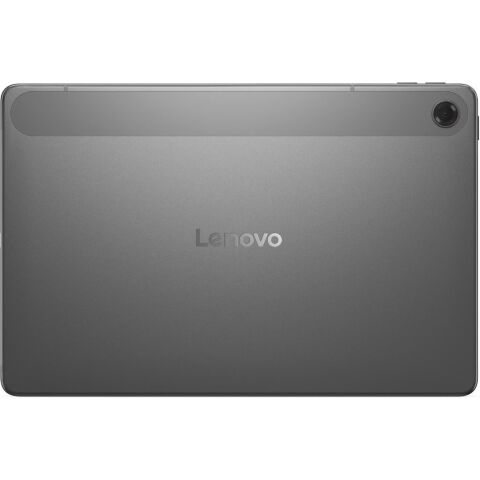 Планшет Lenovo Tab 8/128 LTE Luna Grey + Clear Case (ZAEJ0181UA) - Планшеты - Планшеты