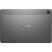 Планшет Lenovo Tab 8/128 LTE Luna Grey + Clear Case (ZAEJ0181UA) - Планшеты - Планшеты