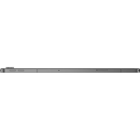 Планшет Lenovo Tab 8/128 LTE Luna Grey + Clear Case (ZAEJ0181UA) - Планшеты - Планшеты