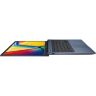 Ноутбук ASUS Vivobook 15 X1504VA-BQ3834WS (90NB13Y1-M01DA0)