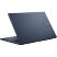 Ноутбук ASUS Vivobook 15 X1504VA-BQ3834WS (90NB13Y1-M01DA0) - Ноутбуки  - Ноутбуки 