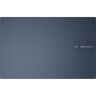 Ноутбук ASUS Vivobook 15 X1504VA-BQ3834WS (90NB13Y1-M01DA0)