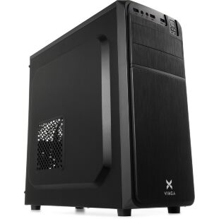 Корпус для ПК Vinga CS111B