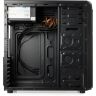 Корпус для ПК Vinga CS111B