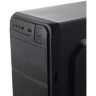 Корпус для ПК Vinga CS111B