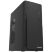 Корпус для ПК Gamemax ET-211-450W-2U3 - Корпуса - Корпуса