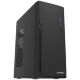 Корпус для ПК Gamemax ET-211-450W-2U3 - Корпуса - Корпуса