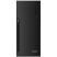 Корпус для ПК Gamemax ET-211-450W-2U3 - Корпуса - Корпуса