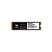 Накопитель SSD M.2 2280 1TB GM9000 Acer Predator (BL.9BWWR.129) - Внутренние SSD - Внутренние SSD