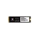Накопитель SSD M.2 2280 1TB GM9000 Acer Predator (BL.9BWWR.129) - Внутренние SSD - Внутренние SSD