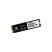 Накопитель SSD M.2 2280 1TB GM9000 Acer Predator (BL.9BWWR.129) - Внутренние SSD - Внутренние SSD