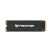 Накопитель SSD M.2 2280 1TB GM9000 Acer Predator (BL.9BWWR.129) - Внутренние SSD - Внутренние SSD