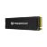 Накопитель SSD M.2 2280 1TB GM9000 Acer Predator (BL.9BWWR.129) - Внутренние SSD - Внутренние SSD