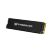 Накопитель SSD M.2 2280 1TB GM9000 Acer Predator (BL.9BWWR.129) - Внутренние SSD - Внутренние SSD