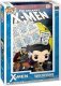 Фігурка Funko Comic Cover Marvel Days of Future Past Wolverine Фанко Росомаха 50 -   -  