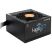 Блок питания Chieftec 600W Proton (BDF-600S) - Нулевой остаток (Feed) - Нулевой остаток (Feed)