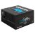 Блок питания Chieftec 600W Proton (BDF-600S) - Нулевой остаток (Feed) - Нулевой остаток (Feed)