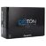 Блок питания Chieftec 600W Proton (BDF-600S) - Нулевой остаток (Feed) - Нулевой остаток (Feed)