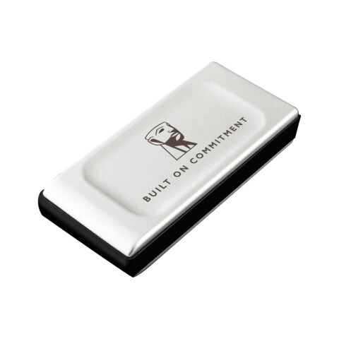 Накопитель SSD USB Type-C 1TB XS2000 Kingston (SXS2000/1000GA) - Нулевой остаток (Feed)  - Нулевой остаток (Feed) 