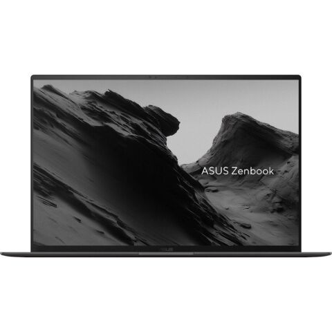 Ноутбук ASUS Zenbook S16 UM5606GA-SS201X (90NB17H5-M009H0) - Нулевой остаток (Feed)  - Нулевой остаток (Feed) 