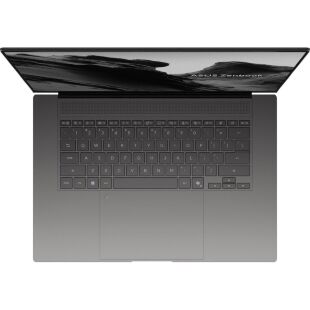 Ноутбук ASUS Zenbook S16 UM5606GA-SS201X (90NB17H5-M009H0)