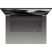 Ноутбук ASUS Zenbook S16 UM5606GA-SS201X (90NB17H5-M009H0) - Нулевой остаток (Feed)  - Нулевой остаток (Feed) 