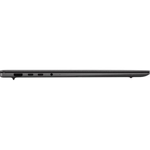 Ноутбук ASUS Zenbook S16 UM5606GA-SS201X (90NB17H5-M009H0) - Нулевой остаток (Feed)  - Нулевой остаток (Feed) 