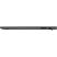 Ноутбук ASUS Zenbook S16 UM5606GA-SS201X (90NB17H5-M009H0) - Нулевой остаток (Feed)  - Нулевой остаток (Feed) 
