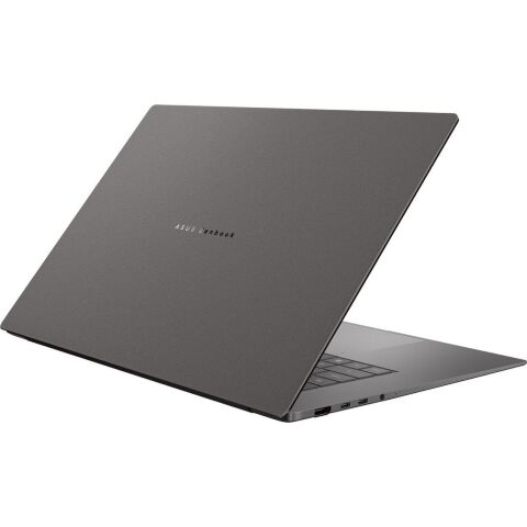 Ноутбук ASUS Zenbook S16 UM5606GA-SS201X (90NB17H5-M009H0) - Нулевой остаток (Feed)  - Нулевой остаток (Feed) 