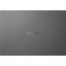 Ноутбук ASUS Zenbook S16 UM5606GA-SS201X (90NB17H5-M009H0)