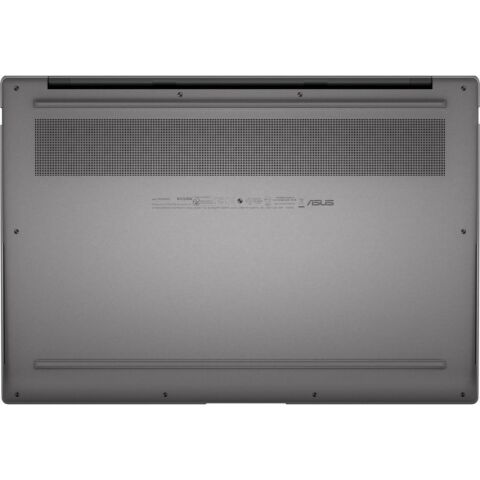 Ноутбук ASUS Zenbook S16 UM5606GA-SS201X (90NB17H5-M009H0) - Нулевой остаток (Feed)  - Нулевой остаток (Feed) 