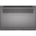 Ноутбук ASUS Zenbook S16 UM5606GA-SS201X (90NB17H5-M009H0) - Нулевой остаток (Feed)  - Нулевой остаток (Feed) 