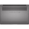 Ноутбук ASUS Zenbook S16 UM5606GA-SS201X (90NB17H5-M009H0)