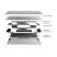 Ноутбук ASUS Zenbook S16 UM5606GA-SS201X (90NB17H5-M009H0) - Нулевой остаток (Feed)  - Нулевой остаток (Feed) 