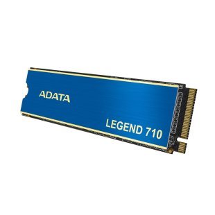 Накопитель SSD M.2 2280 1TB ADATA (ALEG-710-1TCS)
