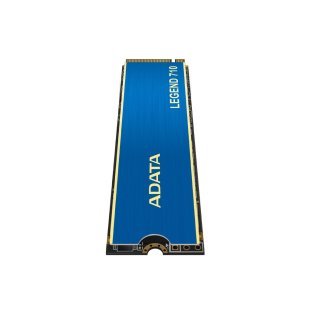 Накопитель SSD M.2 2280 1TB ADATA (ALEG-710-1TCS)