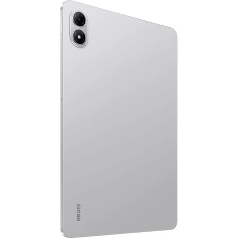 Планшет Xiaomi Redmi Pad 2 Pro 12.1" WiFi 8/256GB Silver (VHU6252EU) (1171920) - Нулевой остаток (Feed)  - Нулевой остаток (Feed) 