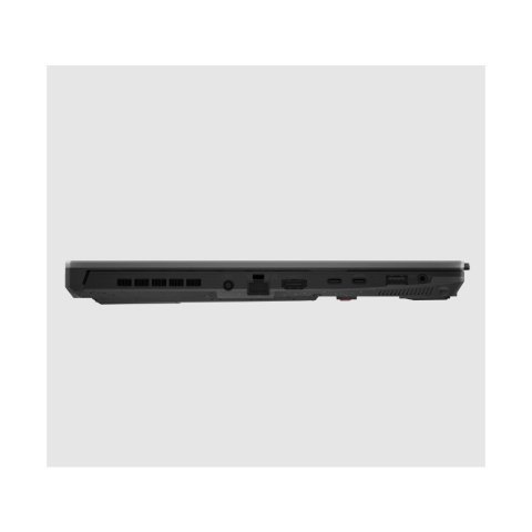 Ноутбук ASUS TUF Gaming F15 FX507ZC4-HN083 (90NR0GW1-M006E0) - Нулевой остаток (Feed) - Нулевой остаток (Feed)