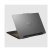 Ноутбук ASUS TUF Gaming F15 FX507ZC4-HN083 (90NR0GW1-M006E0) - Нулевой остаток (Feed) - Нулевой остаток (Feed)