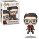 Фігурка Funko Harry Potter фанко Гаррі Поттер з мітлою 165 -   -  