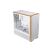Корпус для ПК Lian Li LANCOOL 217, White (G99.LAN217W.00) - Корпуса  - Корпуса 